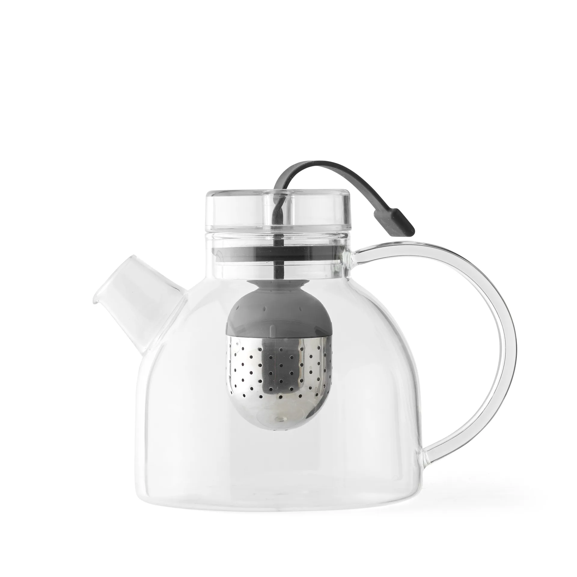 Théière Kettle, 0,75 l Audo Copenhagen