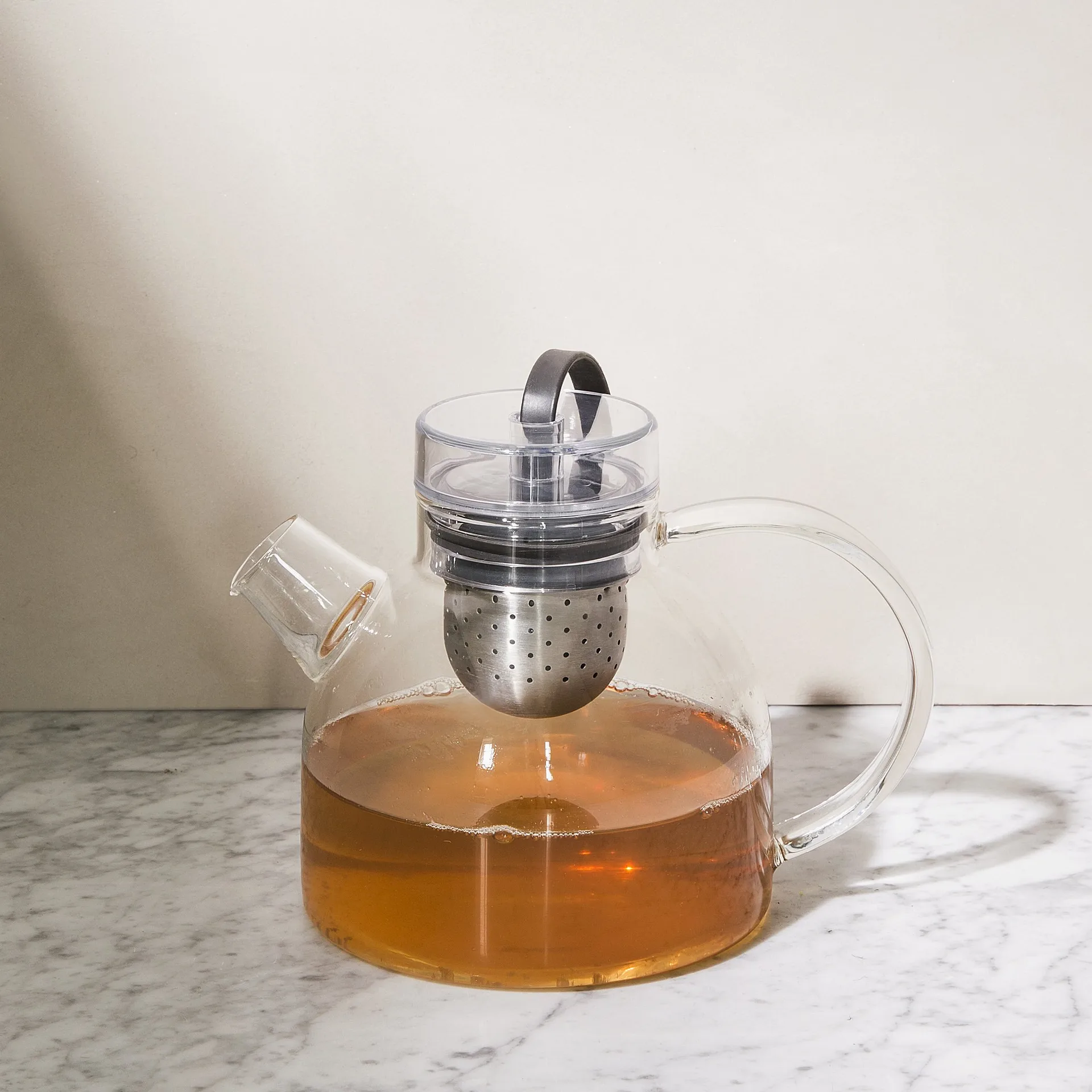 Théière Kettle, 0,75 l Audo Copenhagen