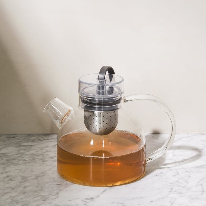 Théière Kettle, 0,75 l Audo Copenhagen