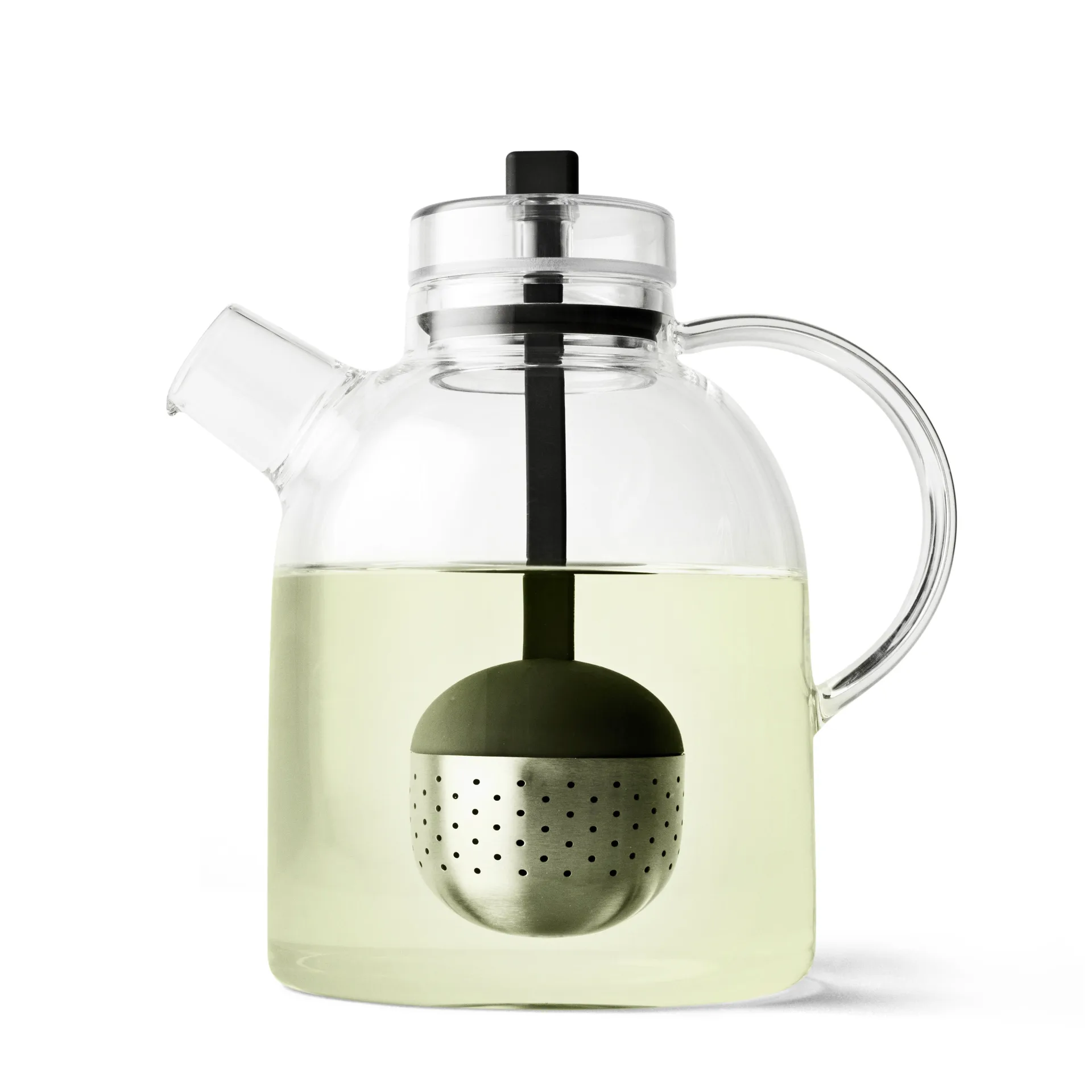 Théière Kettle, 1,5 l Audo Copenhagen