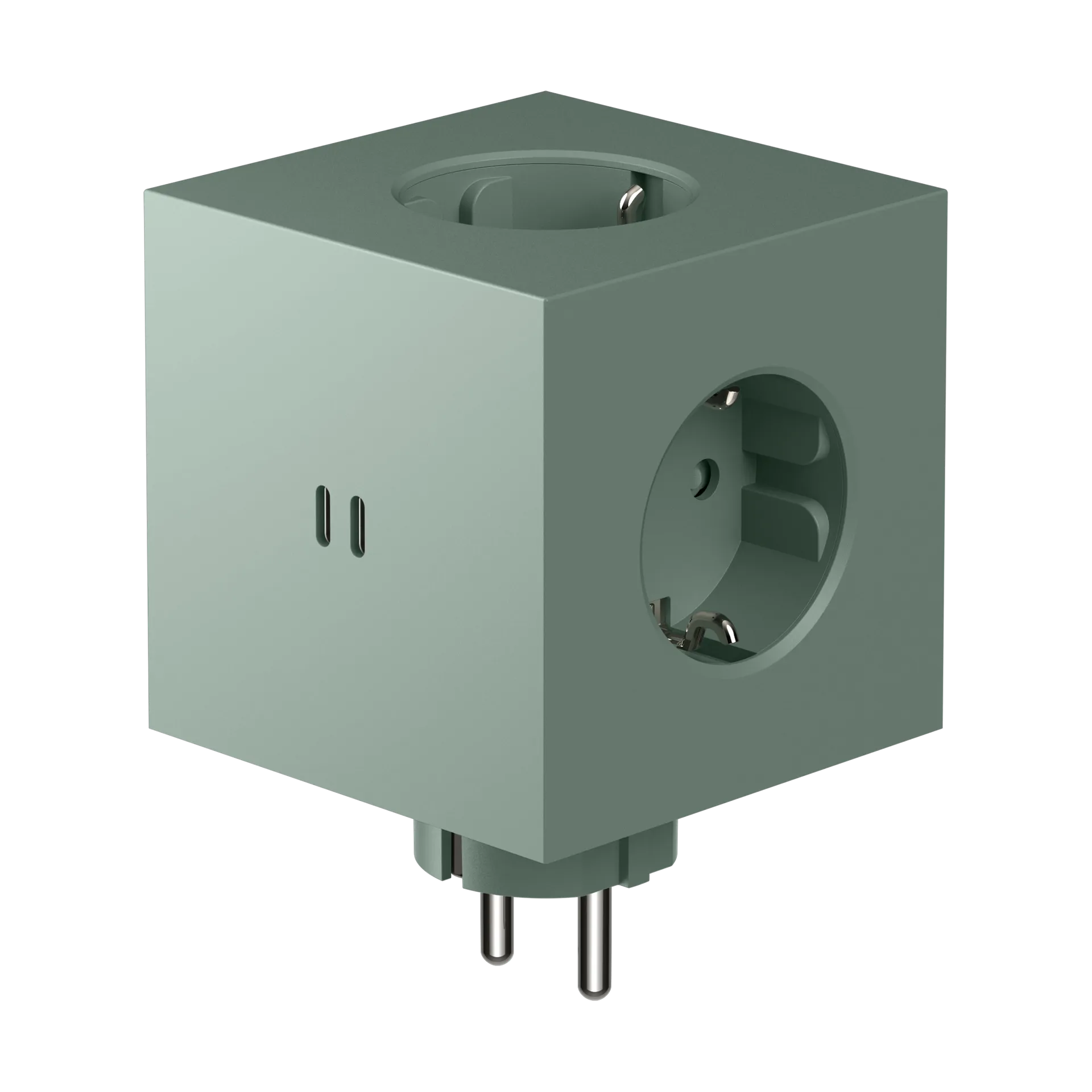 Prise Square 2, Oak Green Avolt