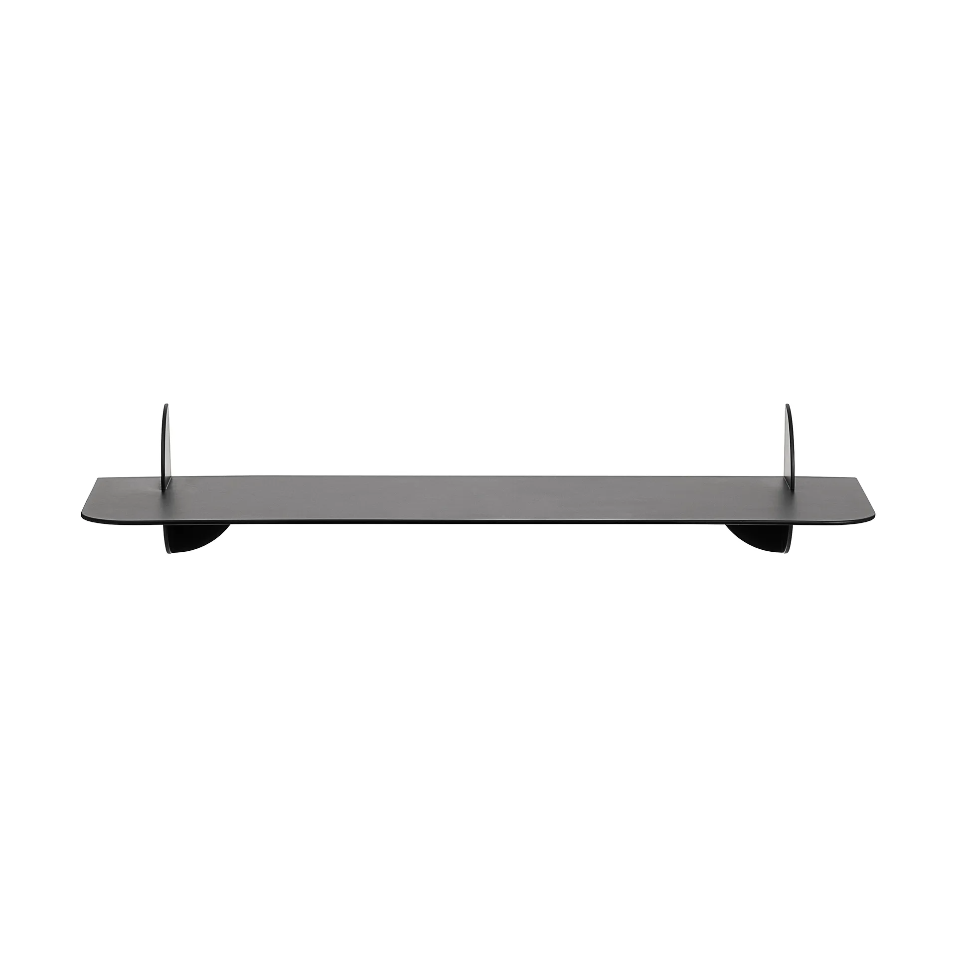 AYTM Aedes étagère Noir, 60 cm AYTM Aedes étagère Noir, 60 cm