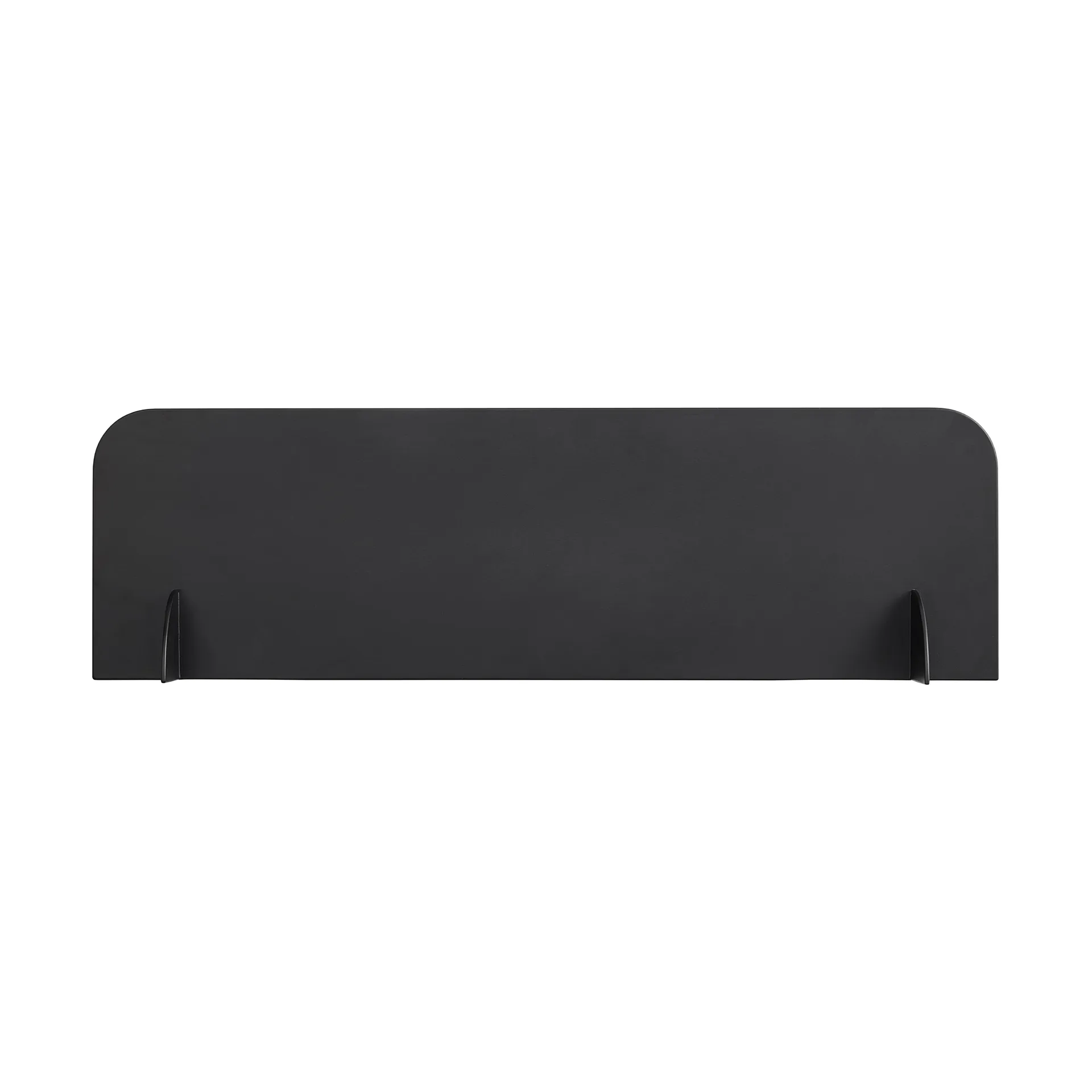 Aedes étagère, Noir, 60 cm AYTM