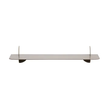 Aedes étagère - Taupe, 60 cm - AYTM
