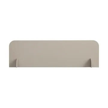 Aedes étagère - Taupe, 60 cm - AYTM