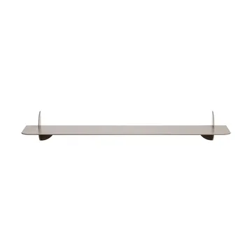 Aedes étagère - taupe, 80 cm - AYTM