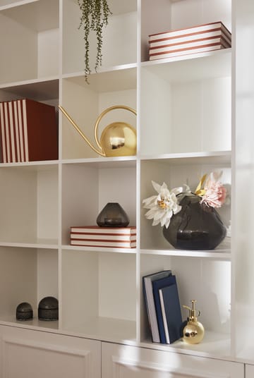 Arrosoir Globe 23 cm - Doré - AYTM