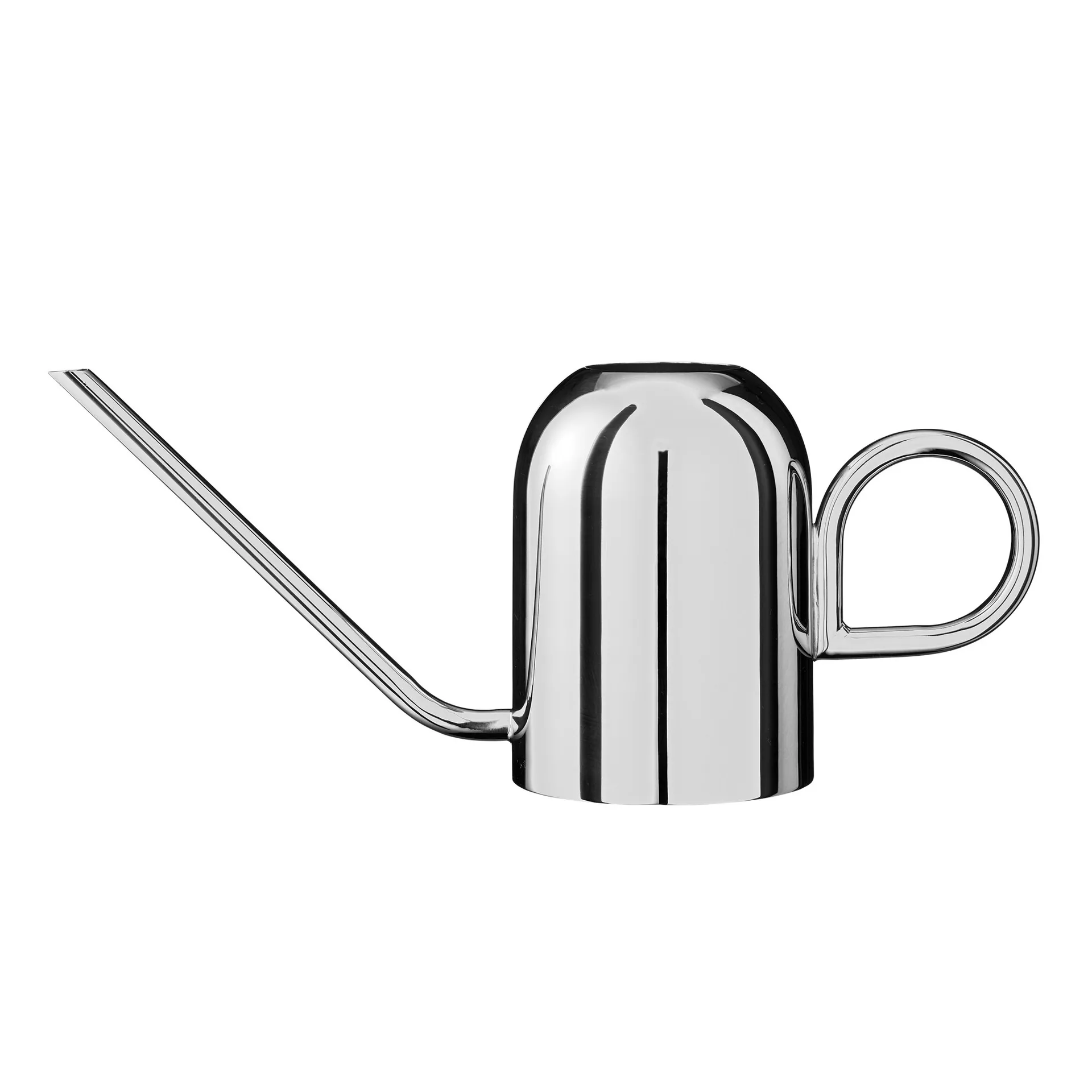 Arrosoir Vivero, acier inoxydable AYTM