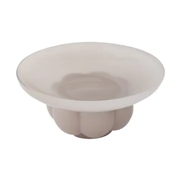 Bol en verre Uva - Dove - AYTM