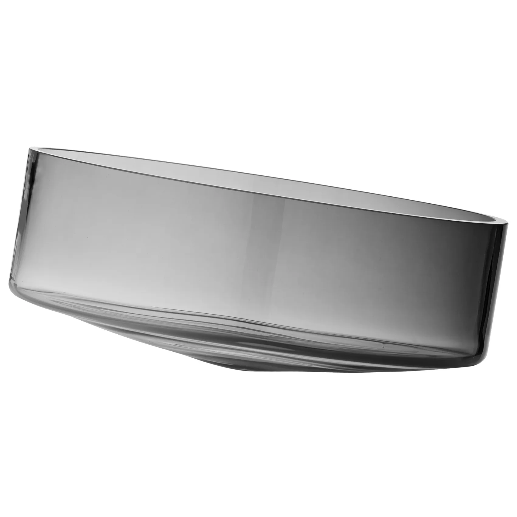 Bol Volvi 25cm, Noir AYTM