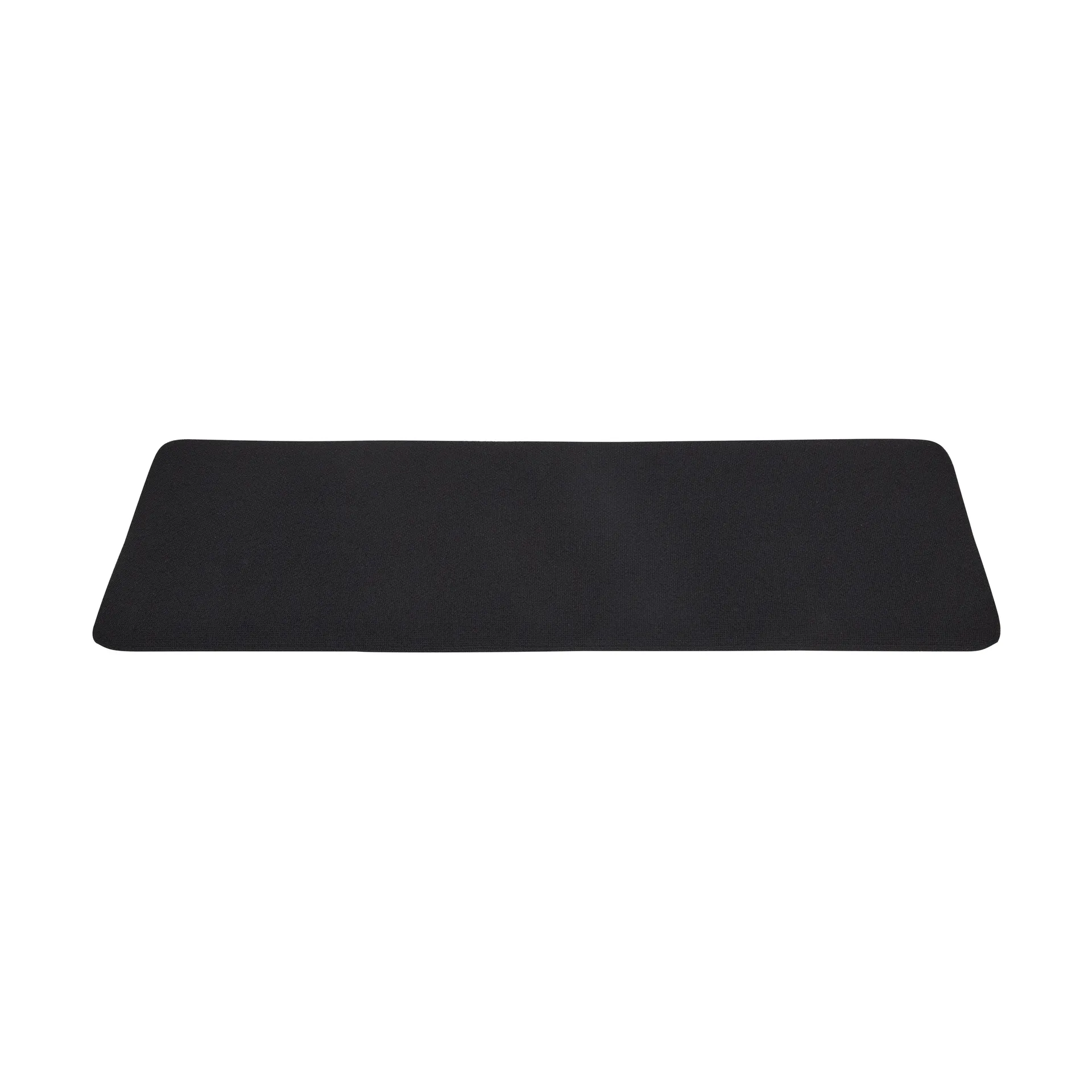 Coussin de banc Curva 32x95,5 cm, Anthracite AYTM