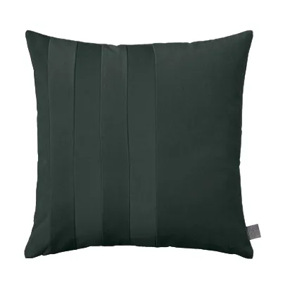 Coussin Sanati 50x50 cm, Forêt AYTM