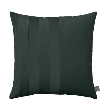 Coussin Sanati 50x50 cm - Forêt - AYTM