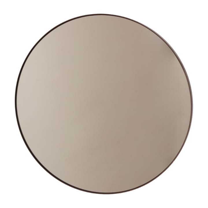 Miroir Circum petit - Brown - AYTM