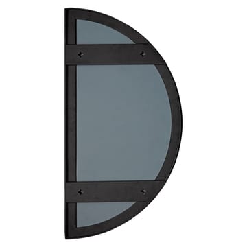 Miroir moyen Unity - noir - AYTM
