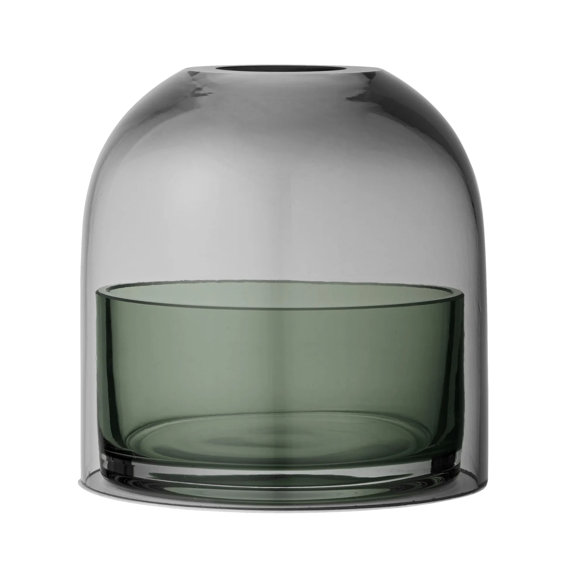 Photophore Tota, vert AYTM