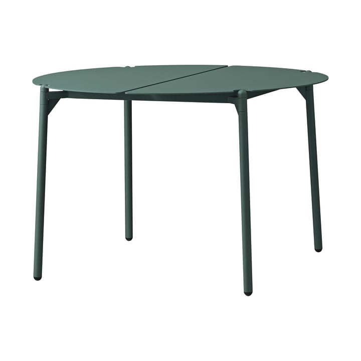 Table basse NOVO Ø70x45 cm - Forest - AYTM