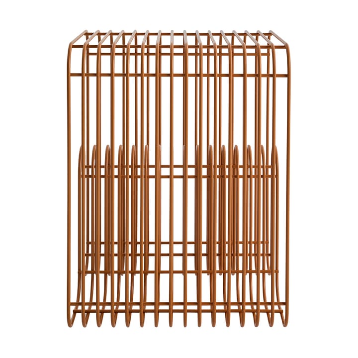Tabouret Curva, Amber AYTM