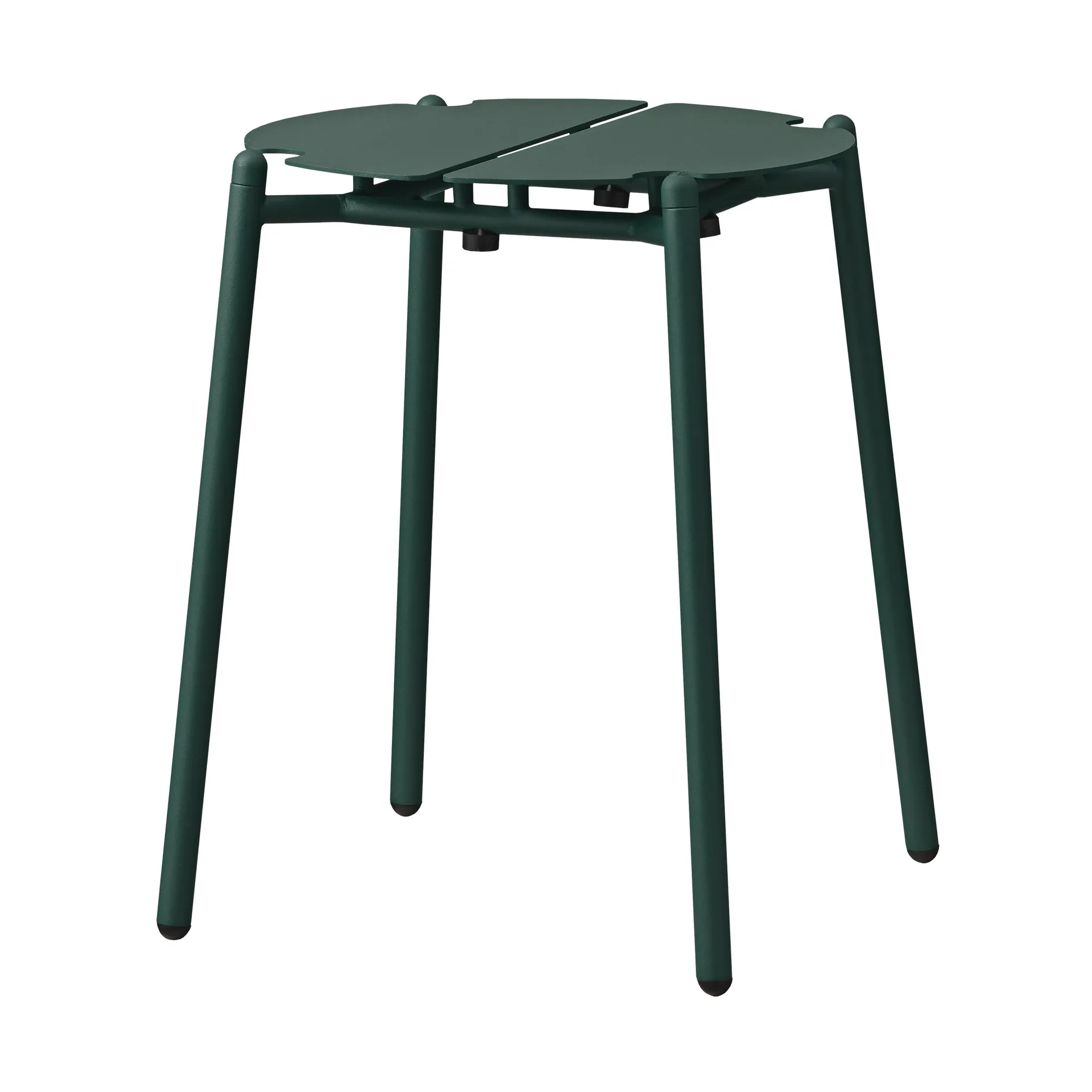 Tabouret NOVO, Forest AYTM