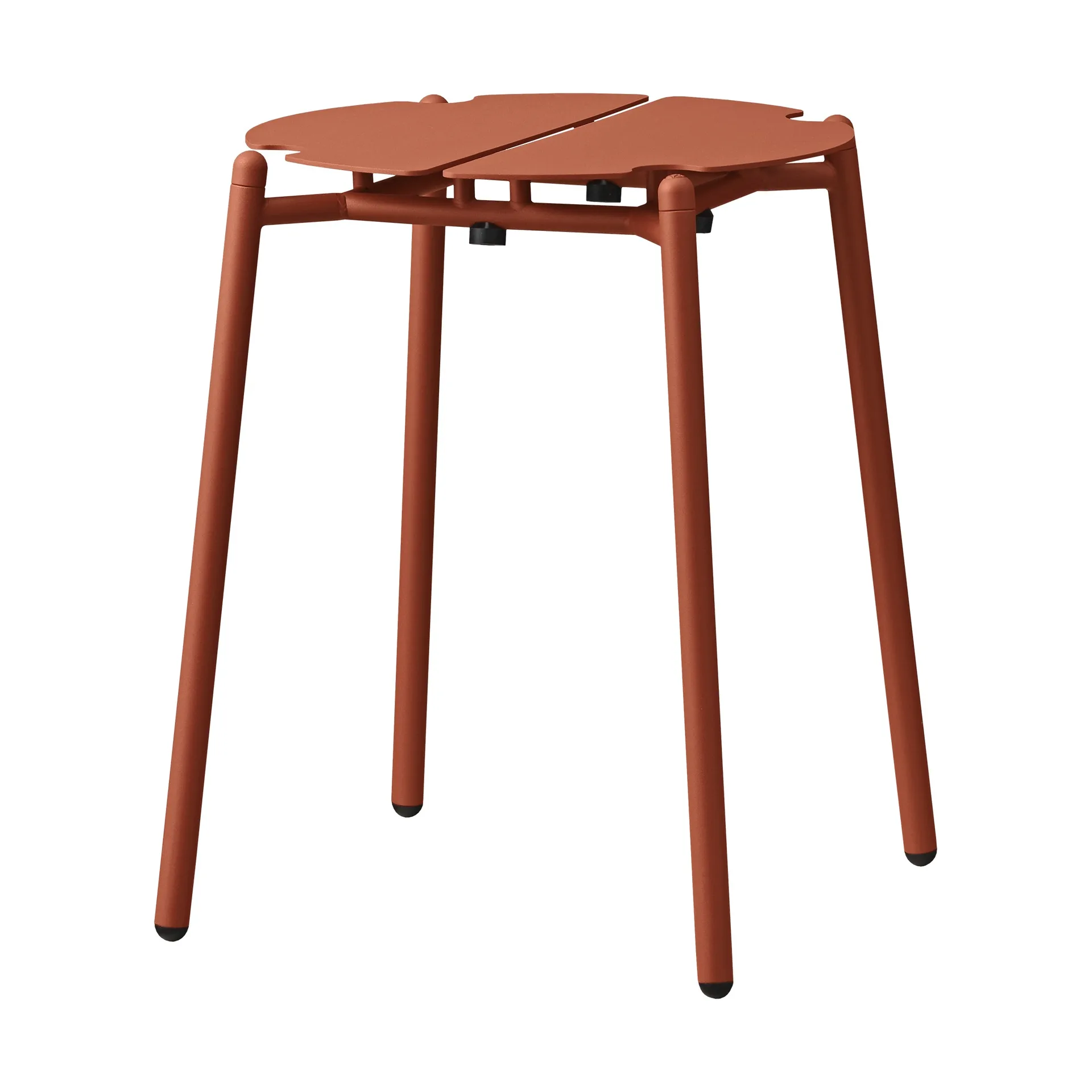 Tabouret NOVO, Gingerbread AYTM