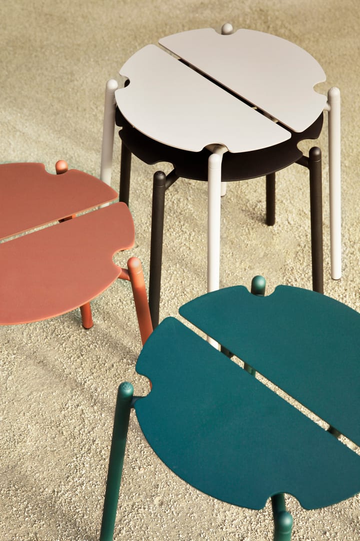 Tabouret NOVO, Gingerbread AYTM