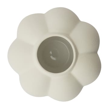 Vase Uva 22 cm - Cream - AYTM