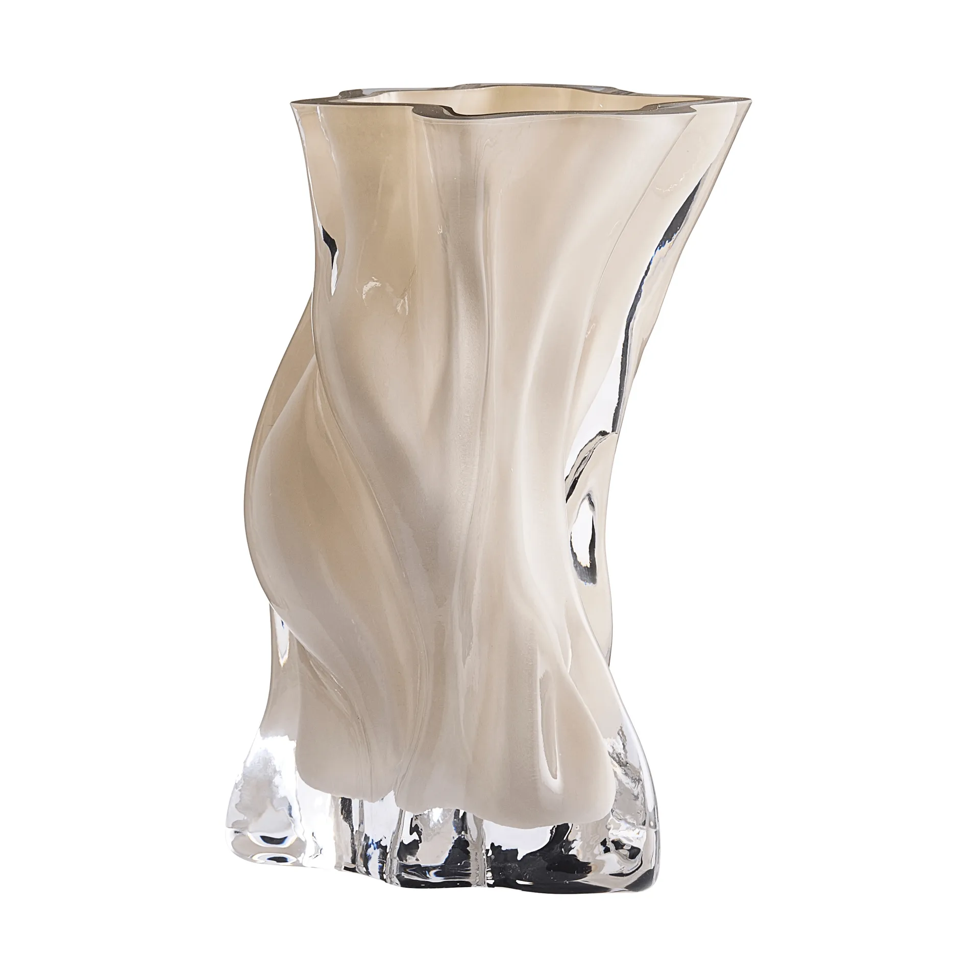 Vena vase, S, Dark dream AYTM