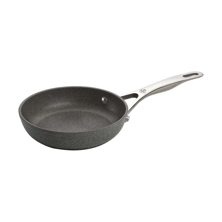 Poêle céramique antiadhésive Ledro Ballarini - 20 cm - Ballarini