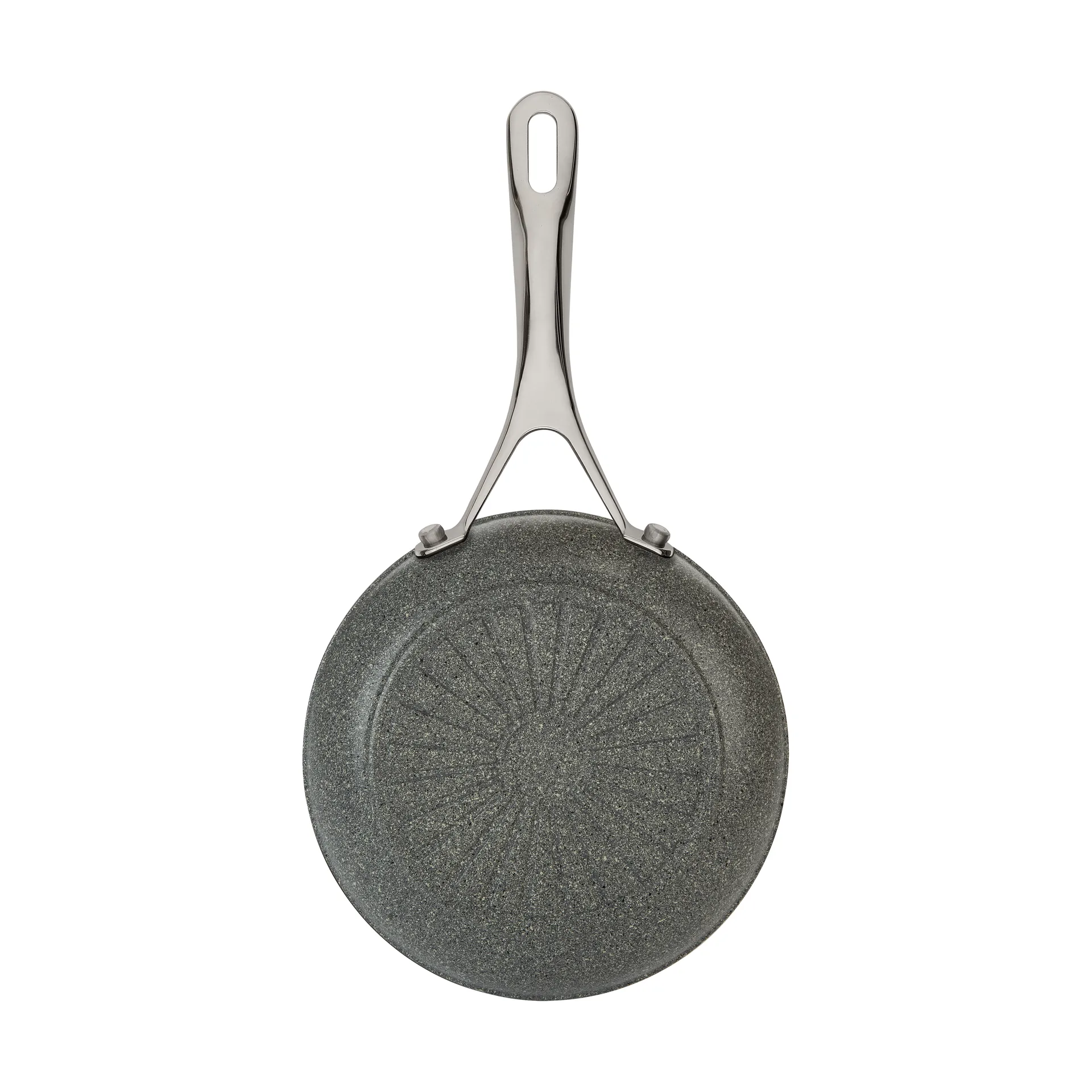 Poêle céramique antiadhésive Ledro Ballarini, 20 cm Ballarini