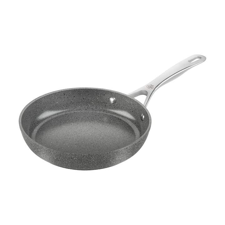 Poêle céramique antiadhésive Ledro Ballarini - 24 cm - Ballarini