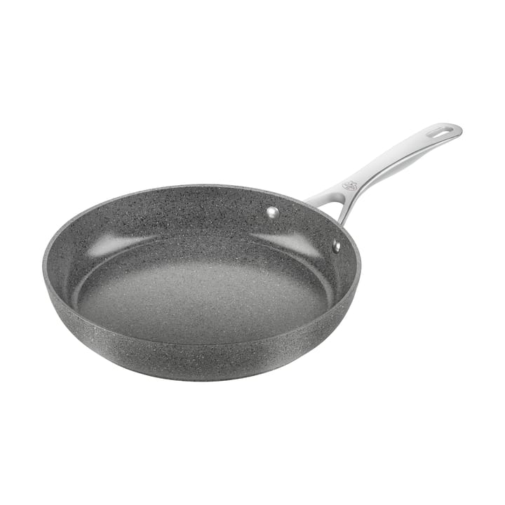Poêle céramique antiadhésive Ledro Ballarini - 28 cm - Ballarini