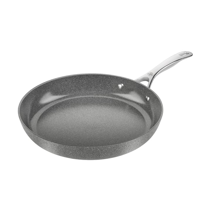 Poêle céramique antiadhésive Ledro Ballarini - 32 cm - Ballarini