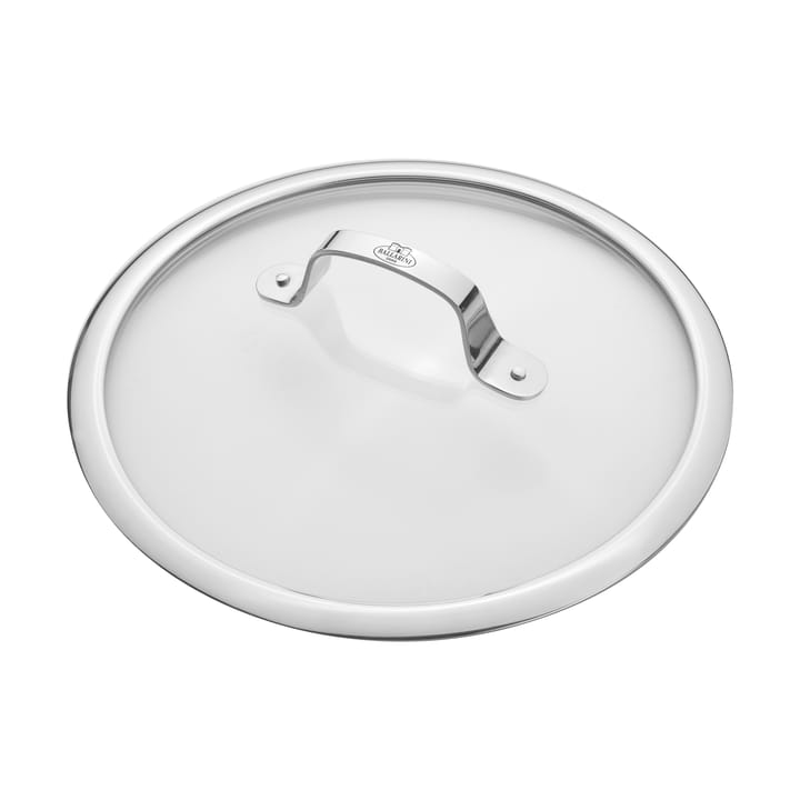 Poêle céramique Salina Ti-X Granit Ballarini - 28 cm - Ballarini