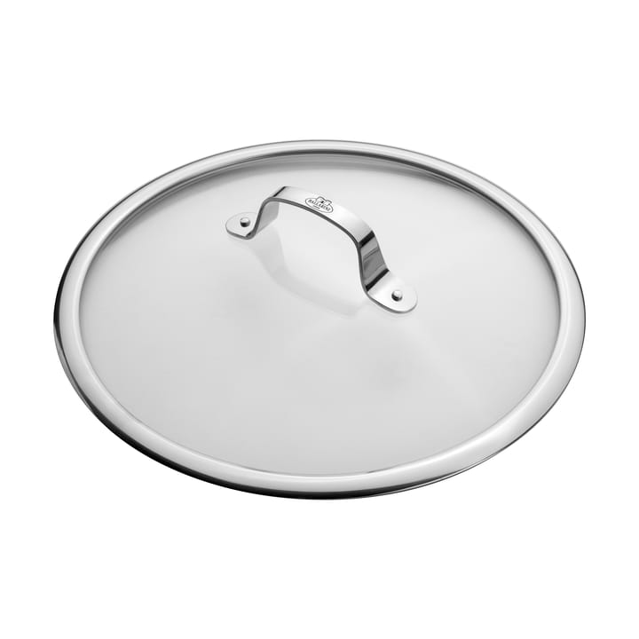 Poêle céramique Salina Ti-X Granit Ballarini - 32 cm - Ballarini