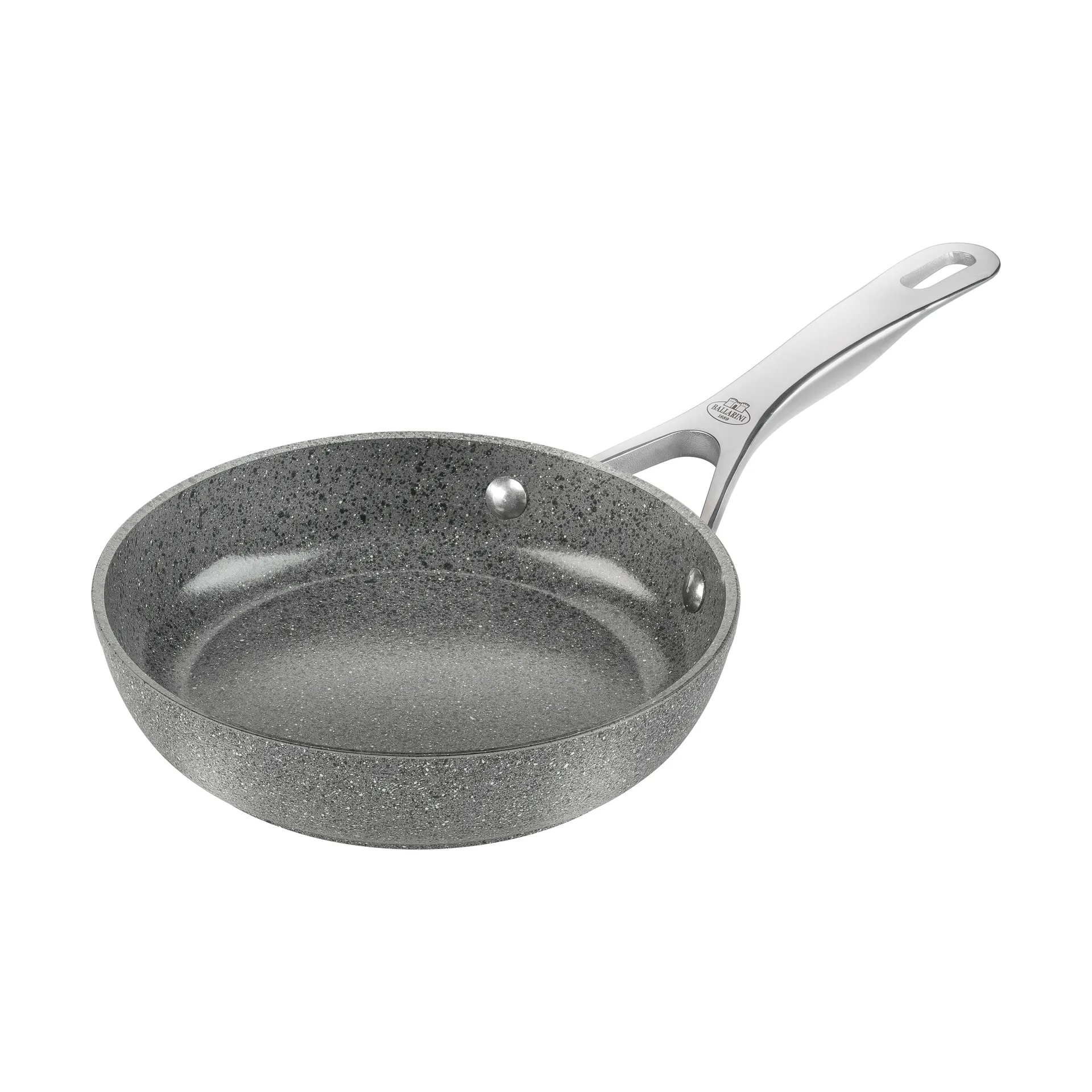 Poêle en aluminium Ti-X Ballarini, 20 cm Ballarini