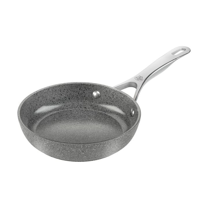 Poêle en aluminium Ti-X Ballarini - 20 cm - Ballarini