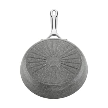 Poêle en aluminium Ti-X Ballarini - 20 cm - Ballarini