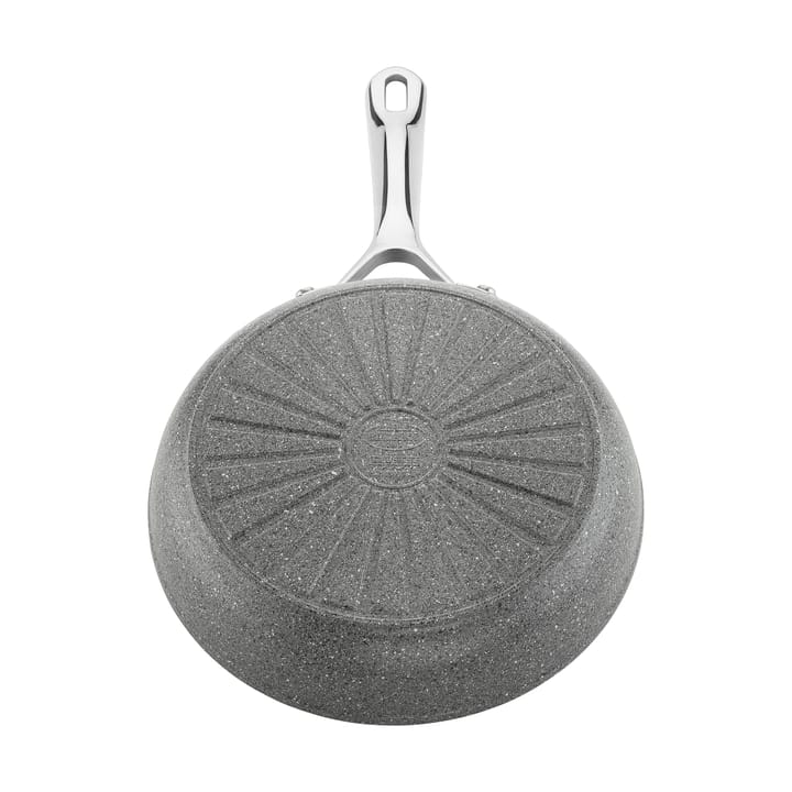 Poêle en aluminium Ti-X Ballarini, 20 cm Ballarini