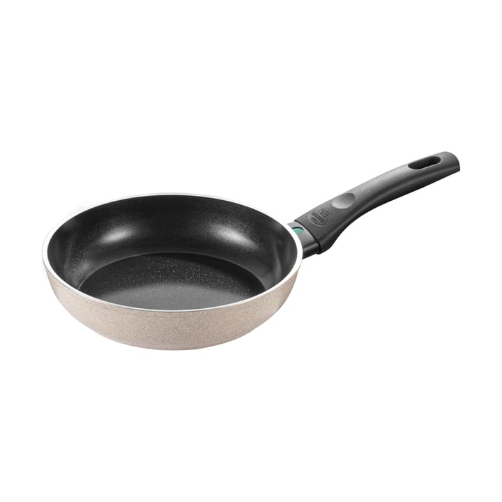 Poêle en aluminium Ti-X Ballarini - 20 cm - Ballarini