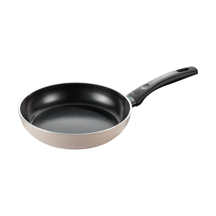 Poêle en aluminium Ti-X Ballarini - 24 cm - Ballarini
