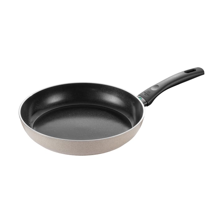 Poêle en aluminium Ti-X Ballarini - 28 cm - Ballarini