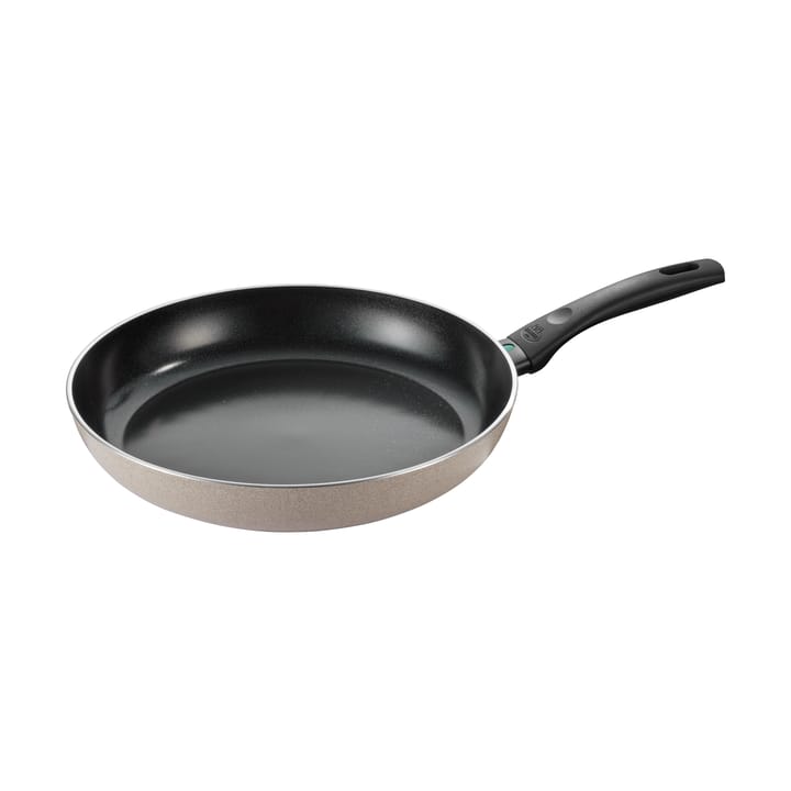Poêle en aluminium Ti-X Ballarini - 32 cm - Ballarini