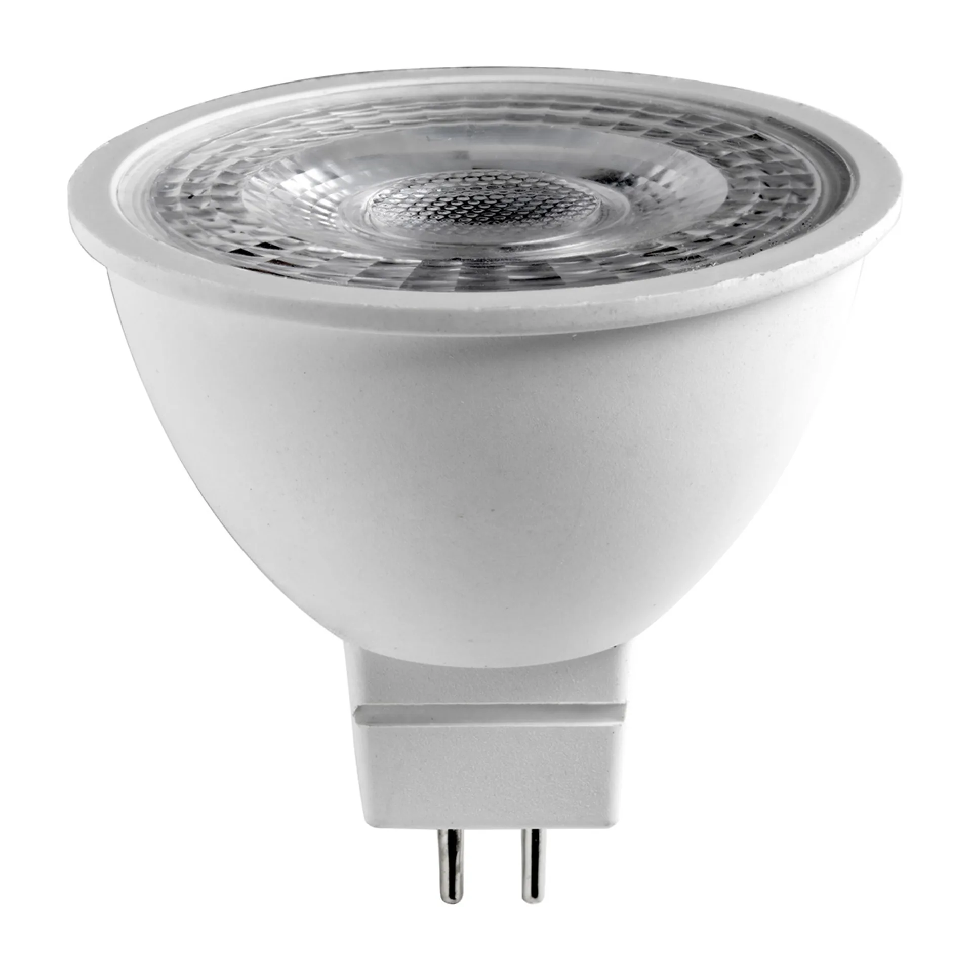 Ampoule Belid MR16 LED 5W 2700K dimmable, 345 lm 36° Belid
