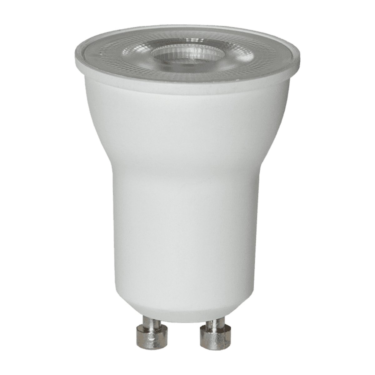 Belid ampoule dimmable LED GU10 mini MR11 290lm 3000K