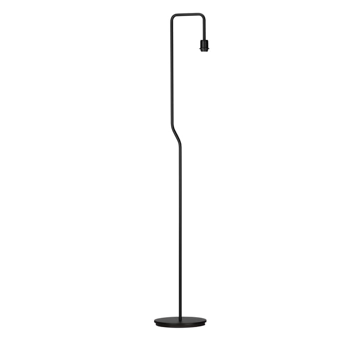 Pied pour lampe Pensile 170 cm - Noir - Belid
