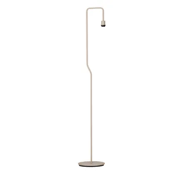 Pied pour lampe Pensile 170 cm - Sable - Belid