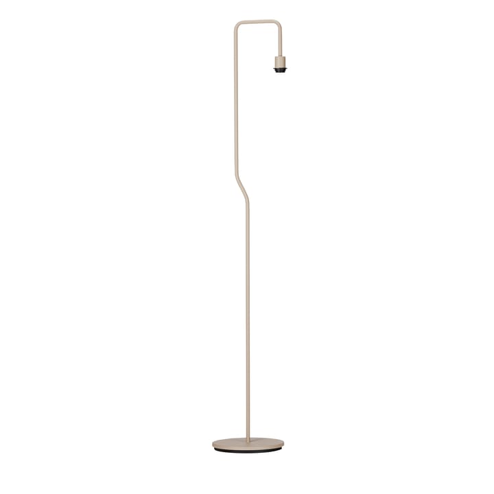 Pied pour lampe Pensile 170 cm - Sable - Belid