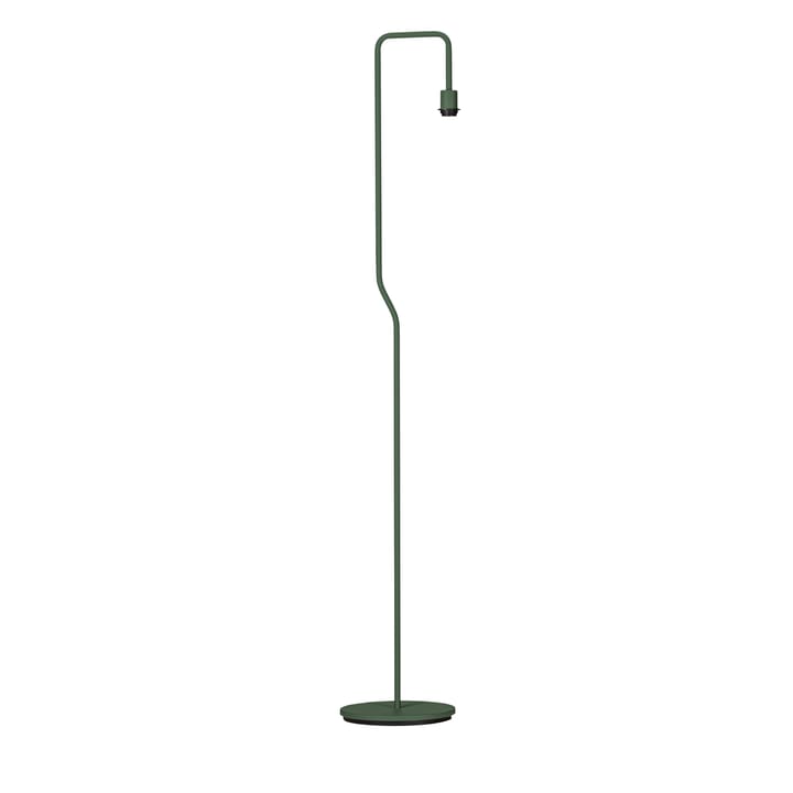 Pied pour lampe Pensile 170 cm - Vert - Belid