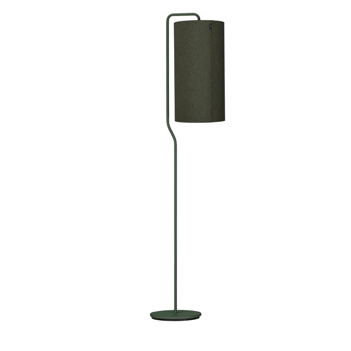 Pied pour lampe Pensile 170 cm - Vert - Belid