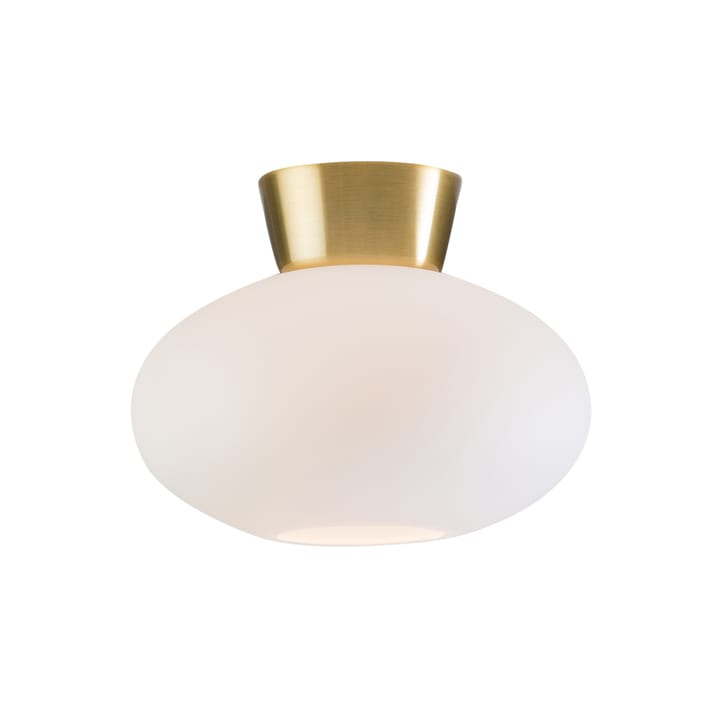 LAMPE PLAFONNIER NORMANDIA de style Scandinave